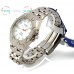 Мужские часы Omax DBA 525