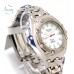 Мужские часы Omax DBA 525