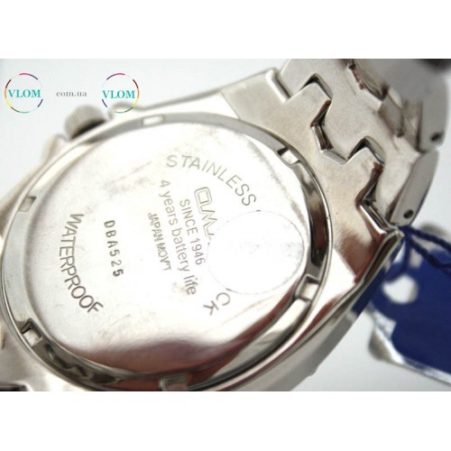 Мужские часы Omax DBA 525