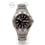 Мужские часы quartz Omax DBA 159