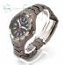 Мужские часы quartz Omax DBA 159