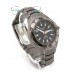 Мужские часы quartz Omax DBA 159