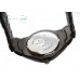 Мужские часы quartz Omax DBA 159