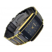 Мужские часы Rado Jubile