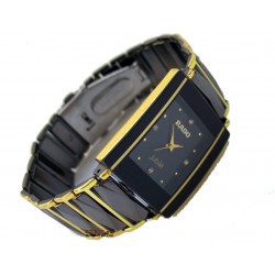 Мужские часы Rado Jubile