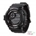 Мужские спортивные часы Skmei S-shock 0939