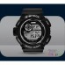 Мужские спортивные часы Skmei S-shock 0939