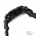 Мужские спортивные часы Skmei S-shock 0939