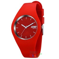 Женские спортивные часы Skmei 9068 Женские спортивные часы Skmei 9068