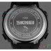 Мужские спортивные часы Skmei 1068