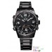 Мужские металлические часы Weide WH 1009