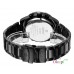 Мужские металлические часы Weide WH 1009