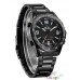 Мужские металлические часы Weide WH 1009