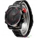 Мужские металлические часы Weide WH 2309