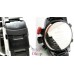 Мужские металлические часы Weide WH 2309