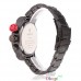 Мужские металлические часы Weide WH 2309