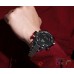 Мужские металлические часы Weide WH 2309