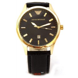 Мужские часы Emporio Armani