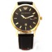 Мужские часы Emporio Armani