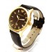 Мужские часы Emporio Armani