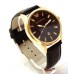 Мужские часы Emporio Armani
