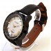 Мужские часы Bvlgari Calibro 303