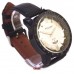 Мужские часы Bvlgari Calibro 303