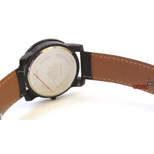 Мужские часы Bvlgari Calibro 303