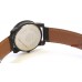 Мужские часы Bvlgari Calibro 303