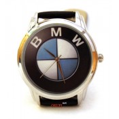 Мужские современные часы BMW