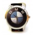 Мужские современные часы BMW