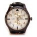 Мужские швейцарские часы IWC 5469