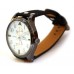 Мужские швейцарские часы IWC 5469