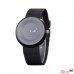 Мужские часы Break B106 Futuristic