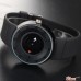 Мужские часы Break B106 Futuristic