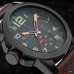 Мужские современные часы Curren 8182-2