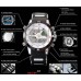 Мужские часы Shark Army Porbeagle SH 041