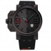 Мужские уникальные часы Shark Army Salmon SH 172