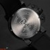 Мужские уникальные часы Shark Army Salmon SH 172