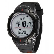 Мужские спортивные часы Synoke 61576