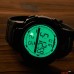 Мужские спортивные часы Synoke 61576