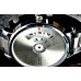 Мужские оригинальные часы Wilon Veyron WL938