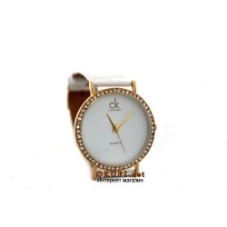 Женские духи Yves Saint Laurent Elle