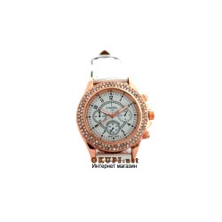 Женские духи Chanel Chance