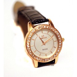 Женские духи Chanel Coco Женские духи Chanel Coco