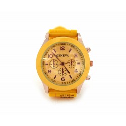 Модель «Geneva Yellow».