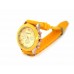 Модель «Geneva Yellow».