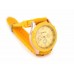 Модель «Geneva Yellow».