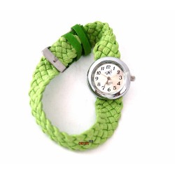 Женские часы Belt
