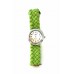 Женские часы Belt